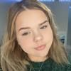 alyssaedward201